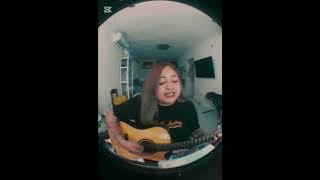 CHASE THE DEVIL- MAX ROMEO