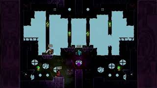 Towerfall Ascension Multiplayer Madness aka TEAMKILL CENTRAL