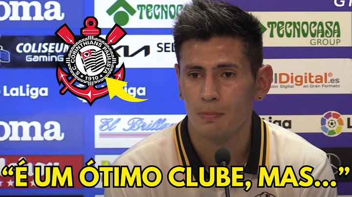 INACREDITAVEL! OLHA OQUE O ANGILERI FALOU APÓS ACERTO COM O CORINTHIANS! NOTICIAS DO CORINTHIANS