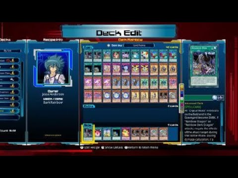 snorlax card sleeves Snorlax Card Sleeves