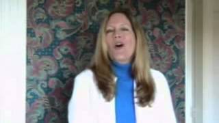 Celebrity Homeschooling Tip for February Teaching Different Ages at the Same Time Profile