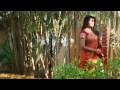 Ennai Thedi - Kadhalikka Neramillai | Video | Vijay Antony Mp3 Song
