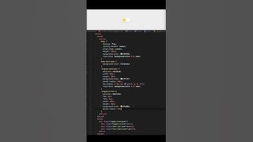 💻 Dark Light Mode Toggle Switch Coding ☀️🌙 | HTML CSS JavaScript