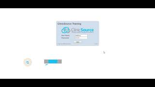 Invoicing Non Clinical Services