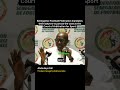 Senegal vs Morocco | AFCON 2025 | Final Match | CAF declares Morocco winner, strips Senegal #AFCON
