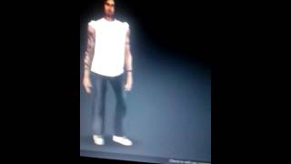 Imvu j21dragon crash