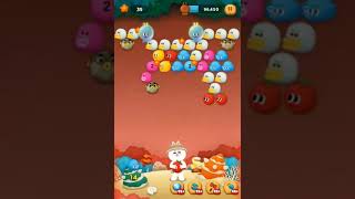line bubble2 @Thailand ด่าน 1799 by WíКღç⁺ 🇹🇭