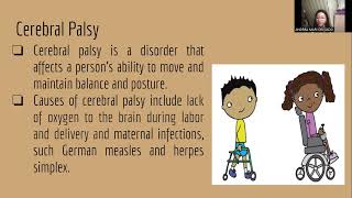 1 Delgado Severe and Multiple Disabilities