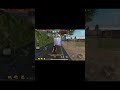 #godflexx07#progamer#solo vs squad#vairalvideo #viralshorts