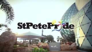 St Pete Pride Carnivale