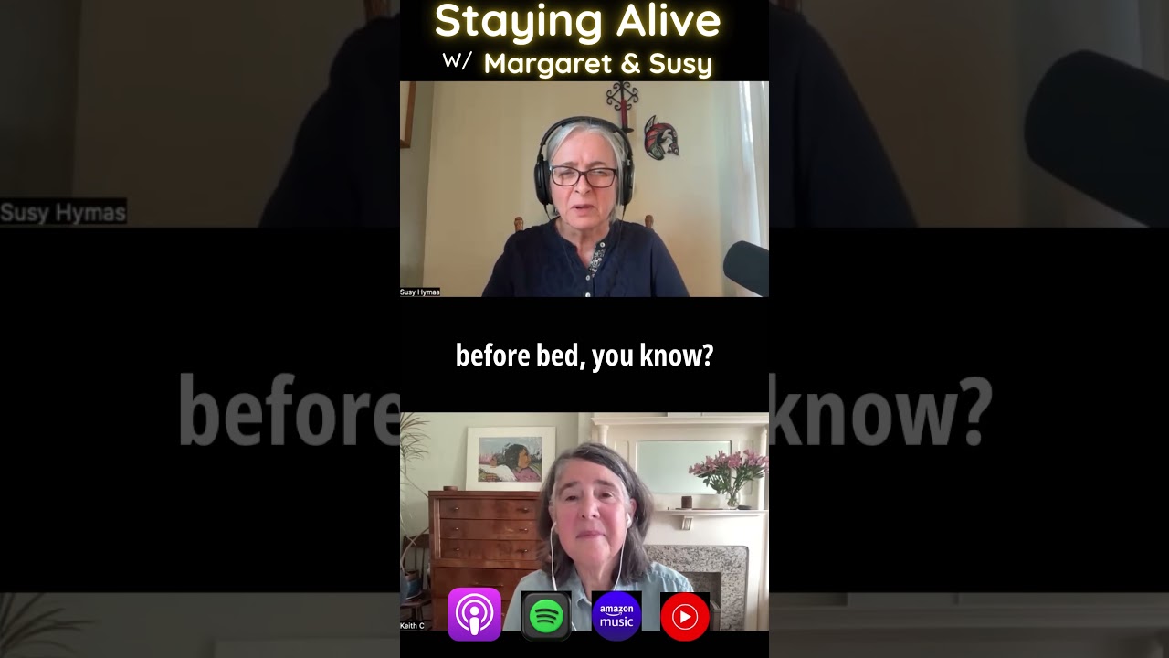 #Alcohol affects #sleep as well as increases risk of #dementia #health #nutrition