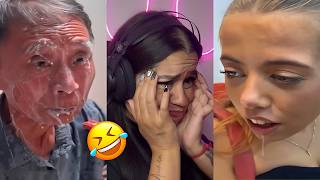 TRY NOT TO LAUGH 🤣 SUPREME Level [999.99 IMPOSSIBLE]