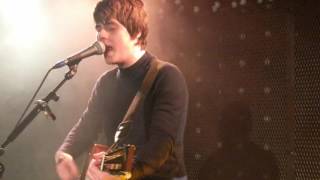 Jake Bugg - Slumville Sunrise - Camden Assembly