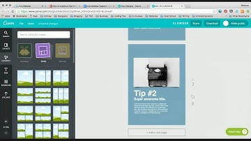 How to Create an Opt-In Freebie That Rapidly Grows Your Email List