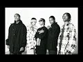 Bone Thugs N Harmony If I Fall Indeed If I Fall 90s Backyard Mix mp3