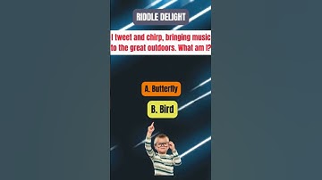 Mind-Bender Alert! Can You Solve This Riveting Riddle? 🤔 #riddleaddict #riddlecommunity #quiz