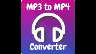 mufuti chibekete achikalakasa