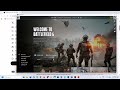 Battlefield 6: Fix Multiplayer Not Installed/Content Not Installed Purchase To Play On PC