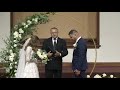 Wedding - Vitalii & Anna - Aug 8, 2020