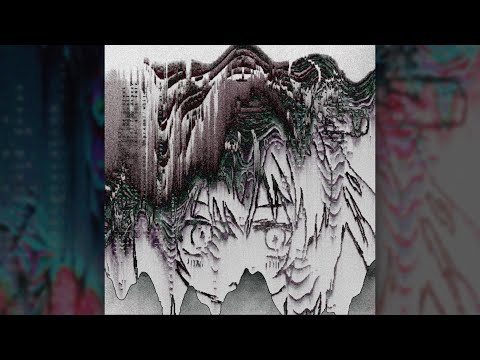 Παρακολούθηση kippy - INTERSTELLAR στο YouTube Παρακολούθηση kippy - INTERSTELLAR στο YouTube