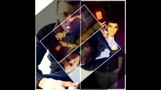 Bu Sehir Sana Hasret 2014 Fena Arabesk Rap