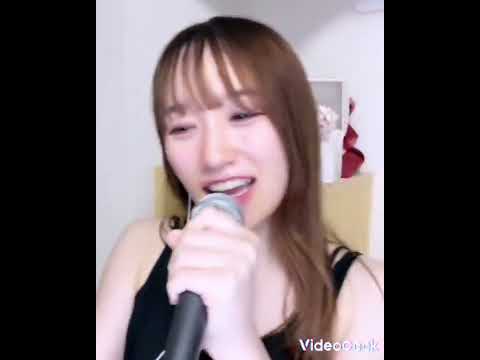 ロマンスの神様/広瀬香美