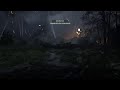 Call of duty: Vanguard Veteran Campaign