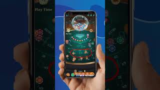 💰💰new gaming app,📲 play and earn free paytm cash 100% usefull app try now, screenshot 5