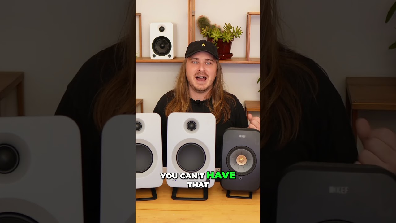 Почему саундбары — отстой 