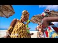 Zouk   shabba   jou a la   official music   haitian music   african music tv