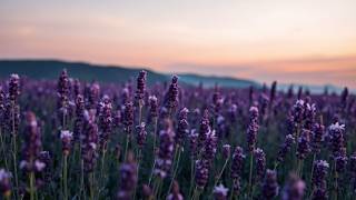 Harmonious Echoes  Chill Music for Relaxation