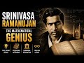 The Indian Genius Who Changed Math Forever