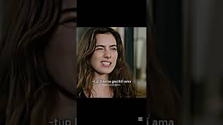 elen'imm 🤍 #tbd #avayaman #koçari #furtuna #eleni #elenimiryano #orel #oruçfurtuna #taşacakbudeniz