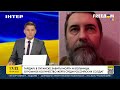 Гайдай: в Луганске забиты морги и больницы | FREEДОМ - UATV Channel