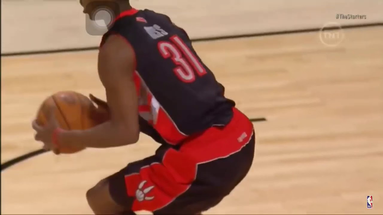 Top ten best dunks YouTube