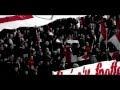 Domino's Pizza - Découvrez la Domino's Ligue 2