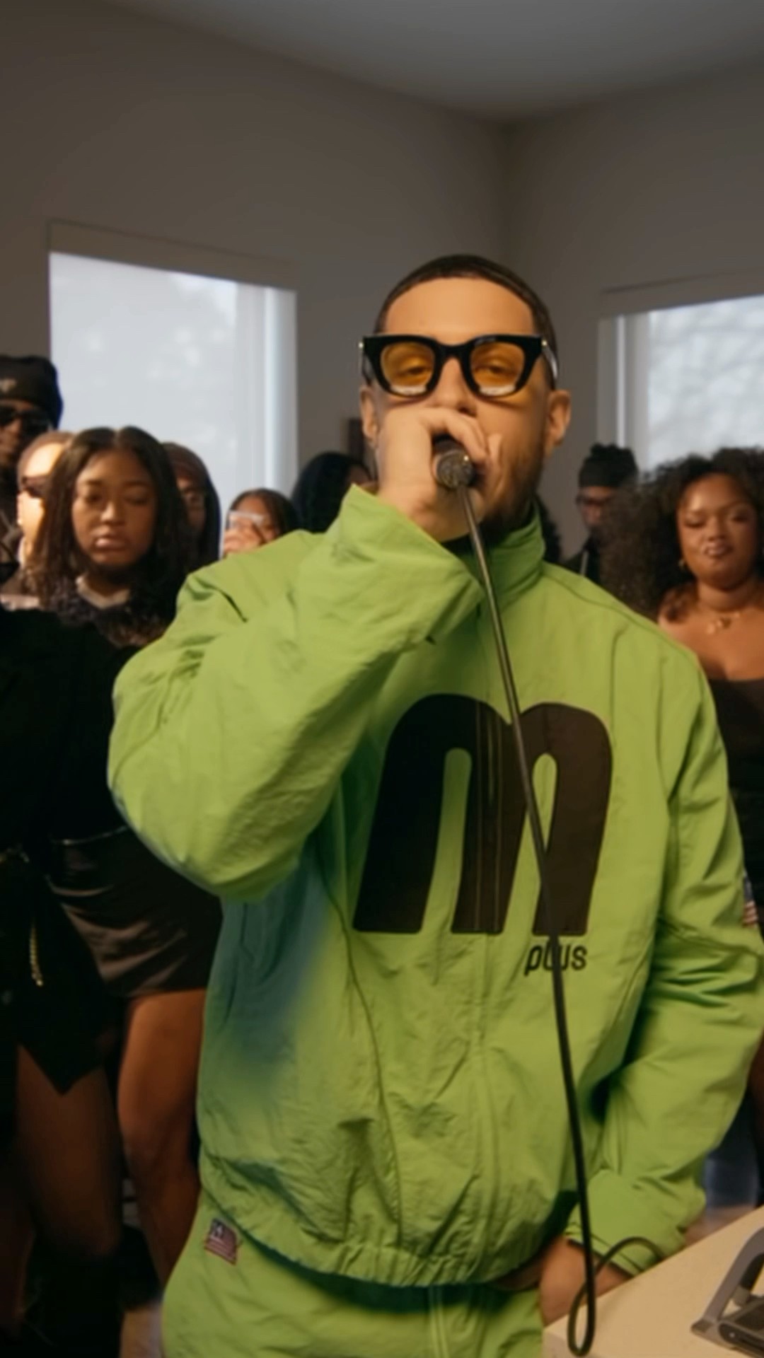 This song is such a vibe 🥂 #rap #vibe #shorts - YouTube