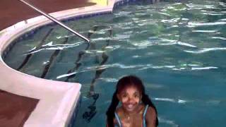 VID-20110902-00000