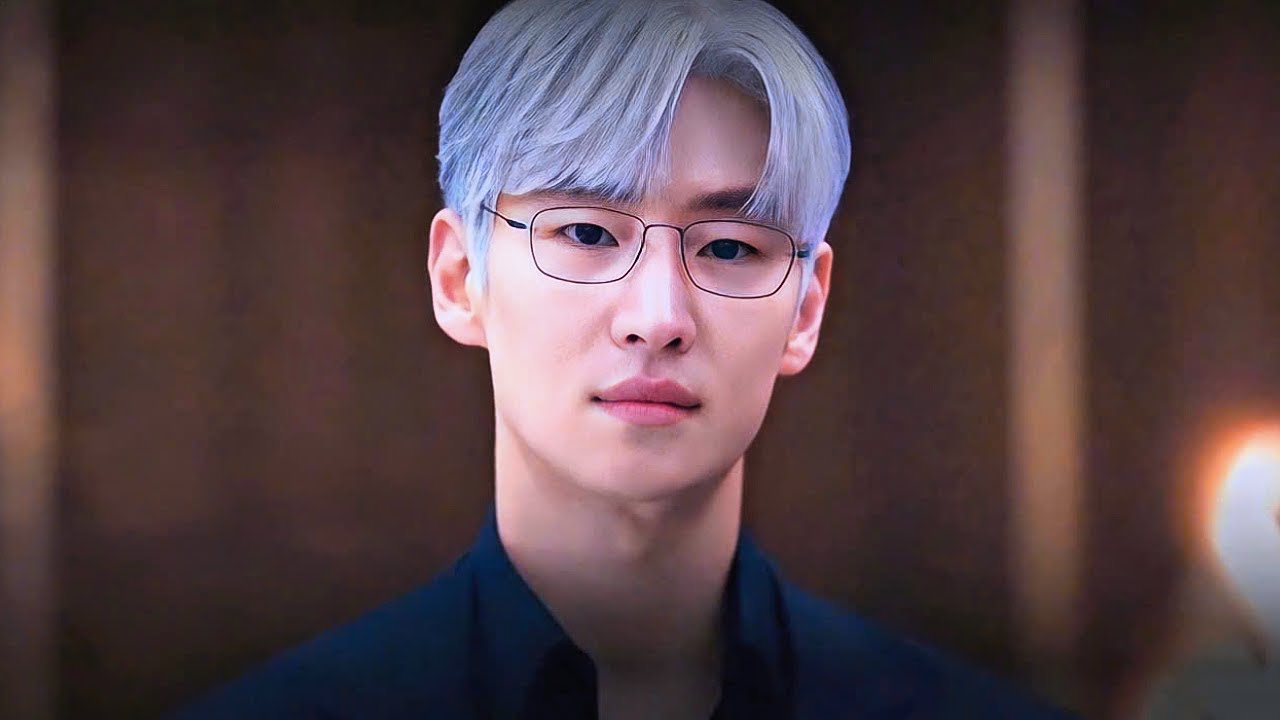 From A Useless Person To Becoming The Nation's Top Negotiator, Thanks To His 1000 IQ Intelligence