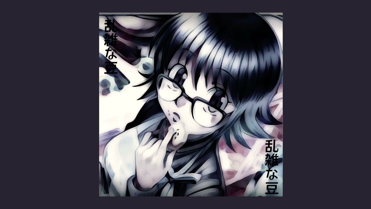 omg x flip that [ anzyeity x loona ] | slowed |