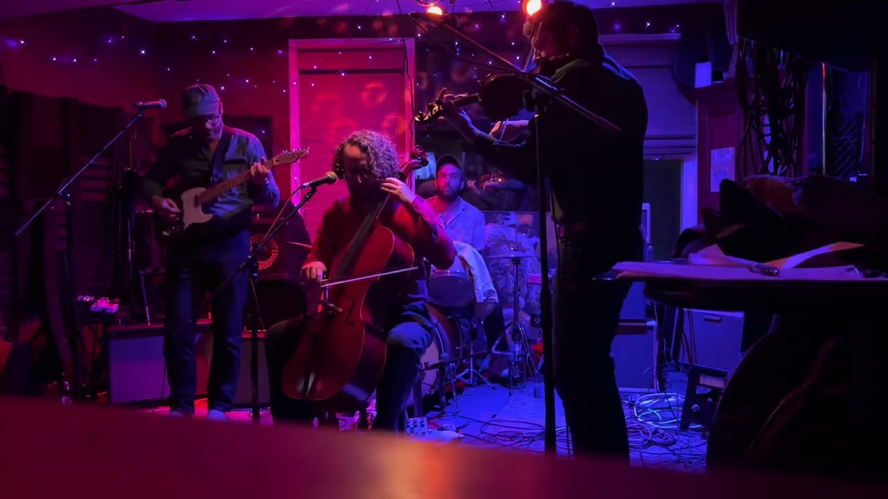 River Suite- By Catsteel