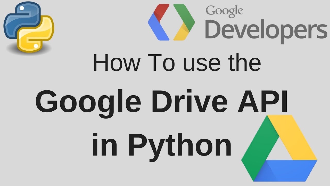 download to google drive github