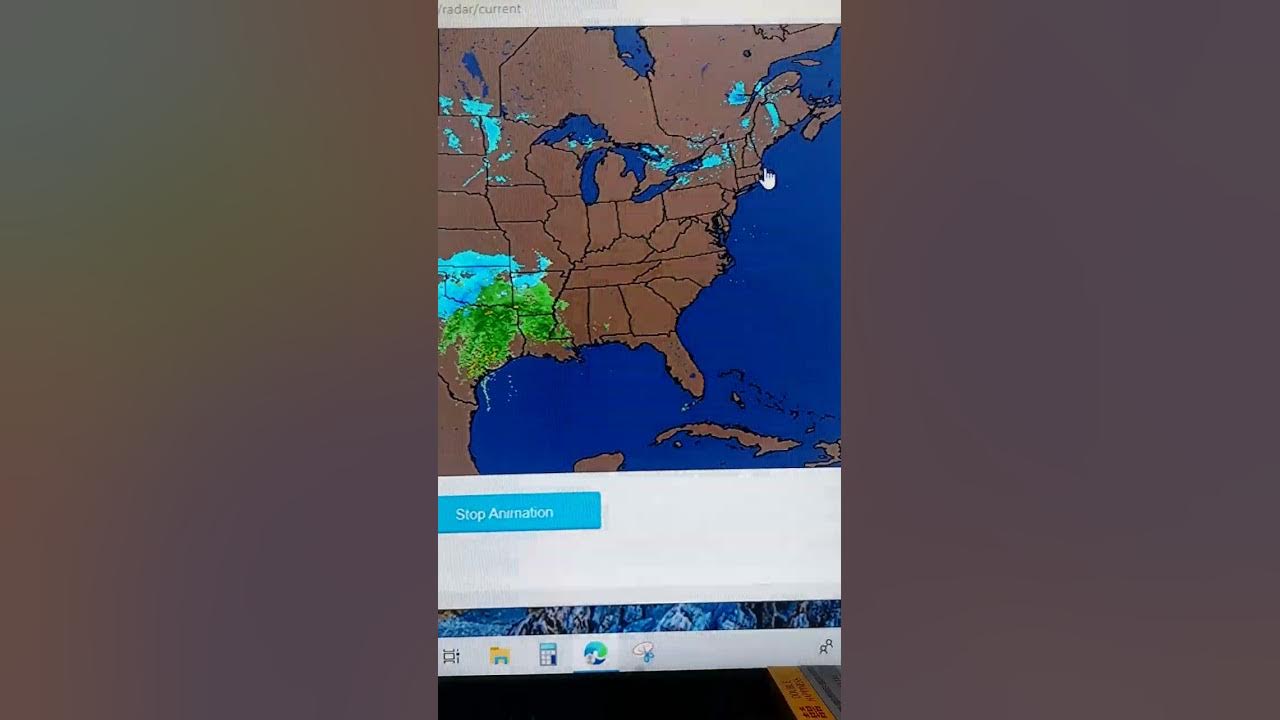 Snowstorm coming to Ohio Valley and Northeast 1252023 YouTube