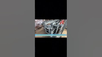 Farm Fence Machine ,Filed Fence Machine, Galvanized Deer Fence Machine