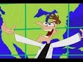 (Almost) Every Single Doofenshmirtz Inator