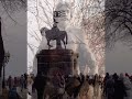 &quot;ИНВЕРСИЯ ВРЕМЕНИ И ПРОСТРАНСТВА&quot; (Фото Юрия Сизова (Владимир), музыка Ал-дра Викторова (&quot;Аэросса&quot;)