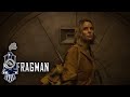 Silo | 2. Sezon Fragmanı - Kahraman