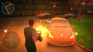 New payback 2- the battle sandbox -Andriod gameplay Paymusk gaming) screenshot 5