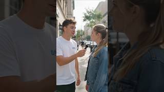 "This Riddle Is Hiding In Your Hand 😂" #shorts #funny