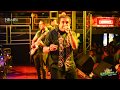 Video Musical